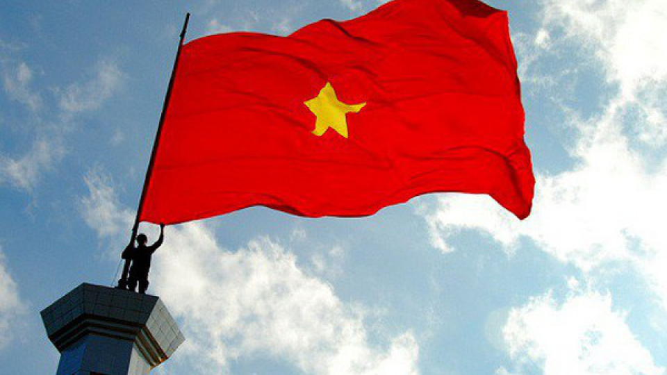 Âm nhạc và Đời sống: Việt Nam ngày mới