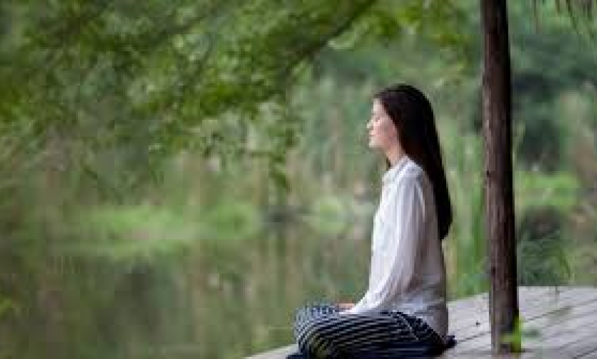 Âm nhạc và đời sống: Những giai điệu chữa lành trong đời sống hiện đại