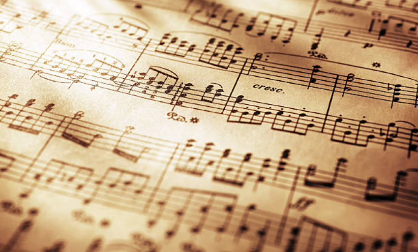 Âm nhạc và đời sống: Âm nhạc và miền kí ức