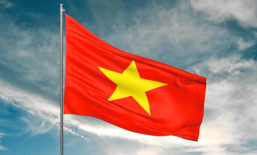 Âm nhạc và đời sống: Việt Nam trong tôi