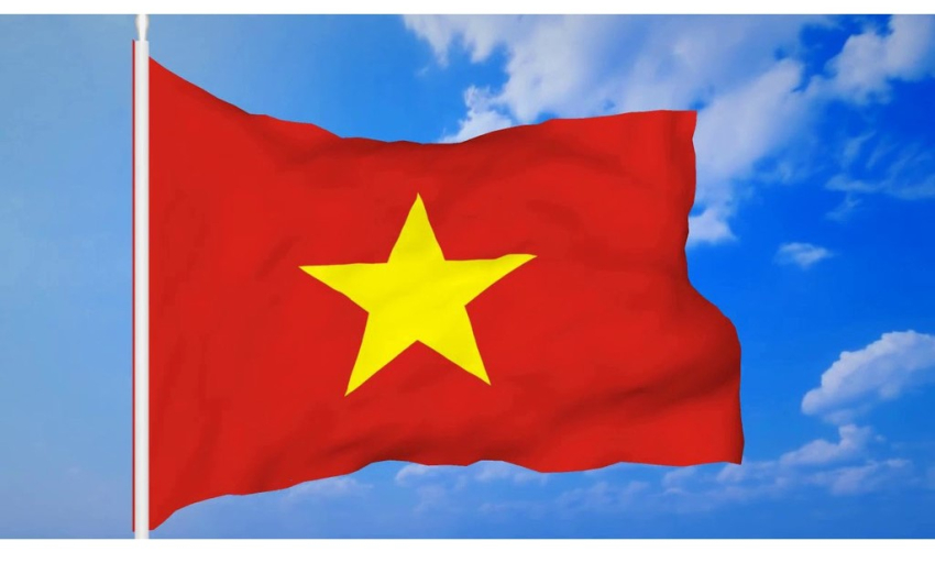 Phát thanh đặc biệt: Âm vang mùa thu cách mạng