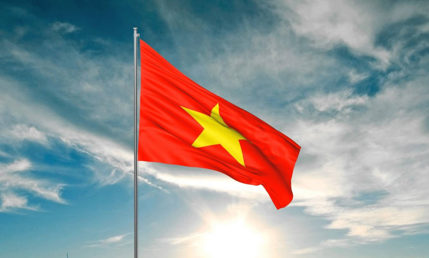 Văn hóa và Du lịch: Khi lòng yêu nước được truyền qua từng thế hệ