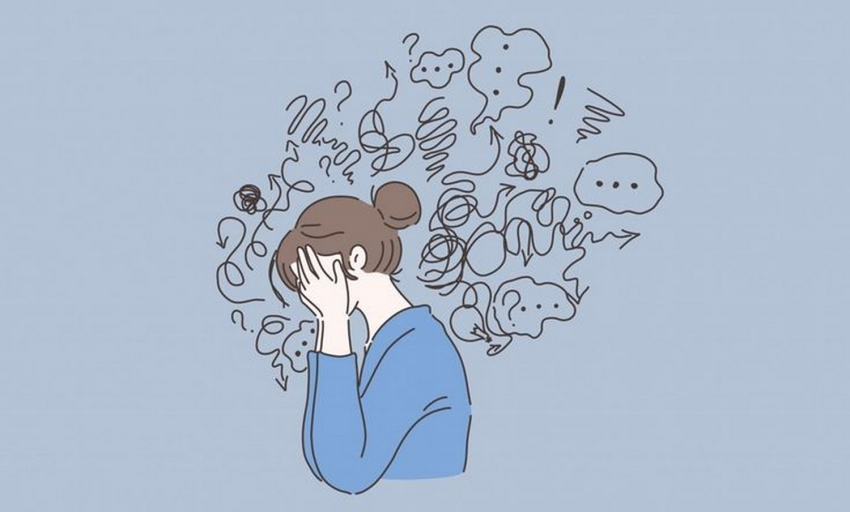Văn hóa và du lịch: Phụ nữ trong gia đình hiện đại: Gánh nặng hay áp lực