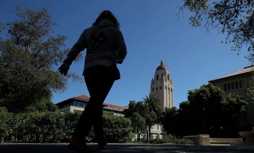 Đại học Stanford nộp phạt gần 2 triệu USD vì 'giấu' nguồn tài trợ từ nước ngoài, bao gồm Trung Quốc
