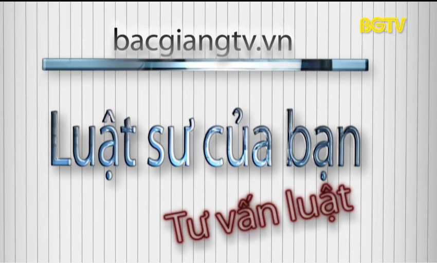 Bạo lực học đường và chế tài xử phạt 