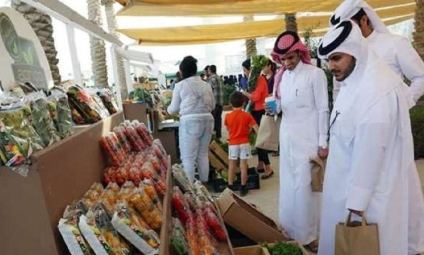 Việt Nam có thể trở thành cửa ngõ để Kuwait mở rộng đầu tư sang Đông Nam Á