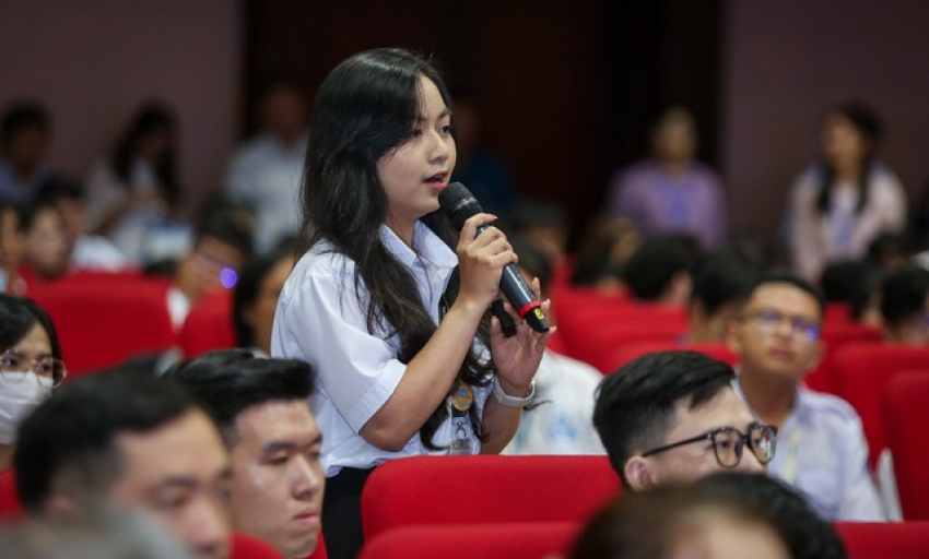 Quy hoạch mạng lưới ĐH: Nhiều trường đòi... quyền lợi