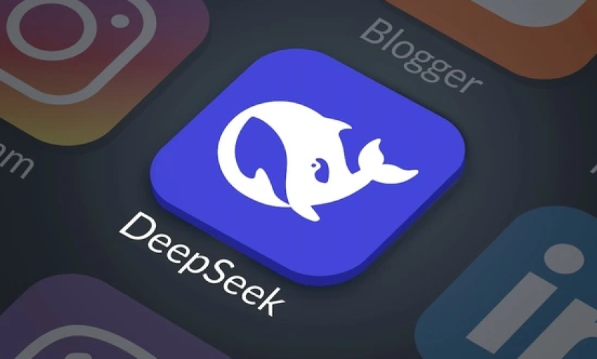 DeepSeek gấp rút tung ra mô hình R2