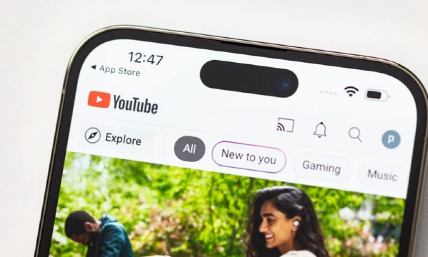 Google sắp ra mắt gói YouTube Premium giá rẻ