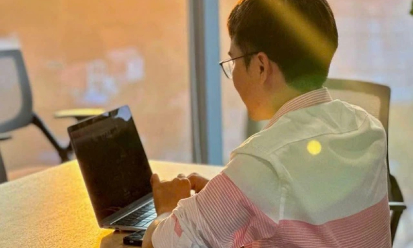 Mức lương 20 triệu đồng/tháng: kỳ vọng cao, cơ hội hẹp và áp lực không nhỏ