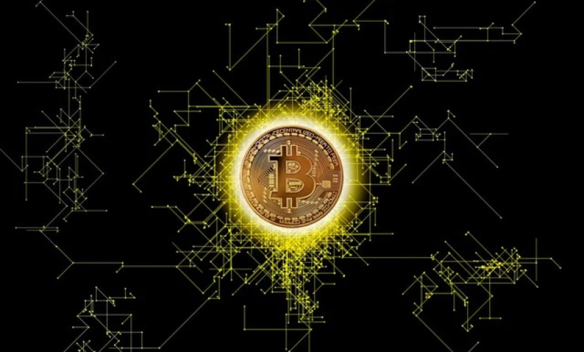 Bitcoin đã 'halving': Giá có thể tăng trong tương lai?