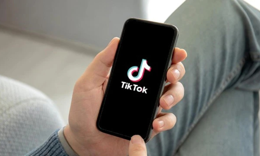 TikTok ngừng trả tiền thưởng cho người dùng xem video tại châu Âu