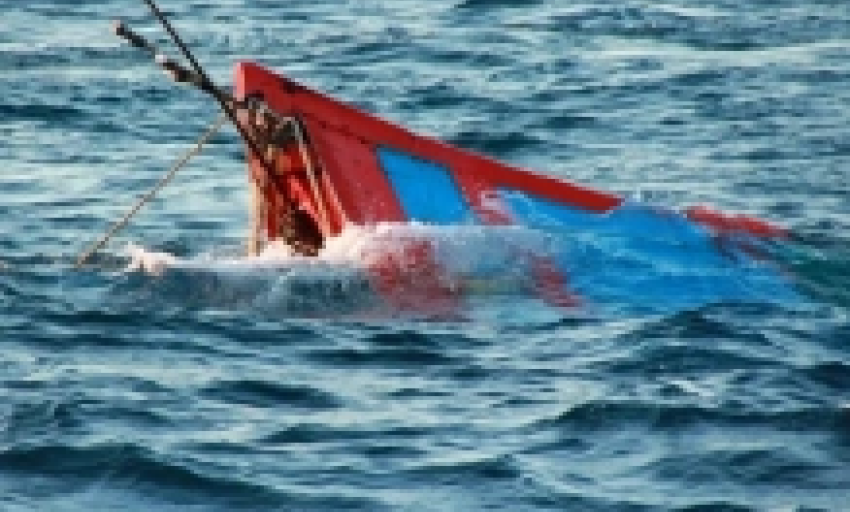 Vụ 4 ngư dân Thanh Hóa gặp nạn trên biển: 8 thợ lặn tìm kiếm chủ tàu