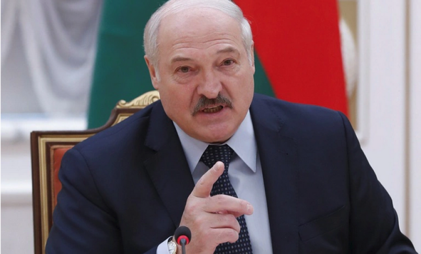 Tổng thống Belarus cảnh báo kịch bản có thể dẫn tới Thế chiến III