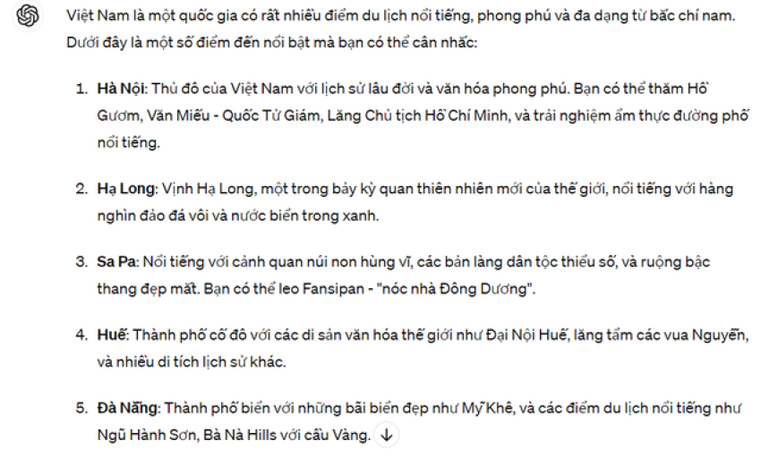 ChatGPT phiên bản mới có thể lắng nghe nhịp thở, trò chuyện như con người