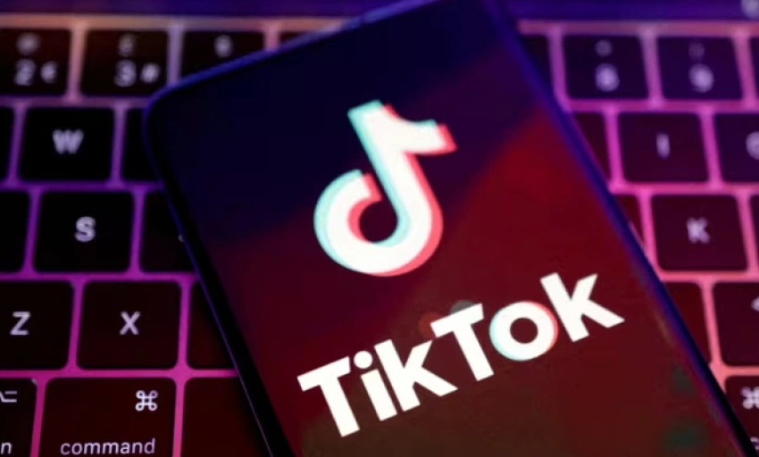 TikTok thử nghiệm video dài 60 phút, đe dọa trực tiếp đến YouTube