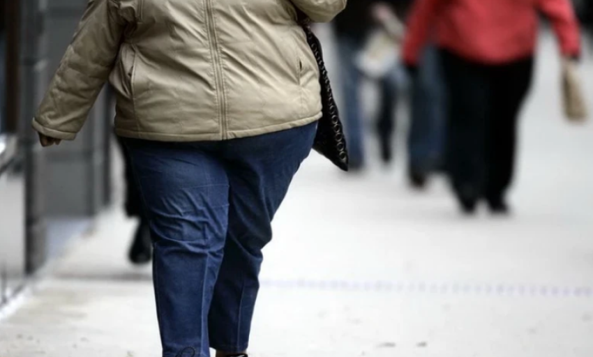 Trung Quốc: Cơ chế bệnh ung thư tiến triển từ vi khuẩn đường ruột do béo phì