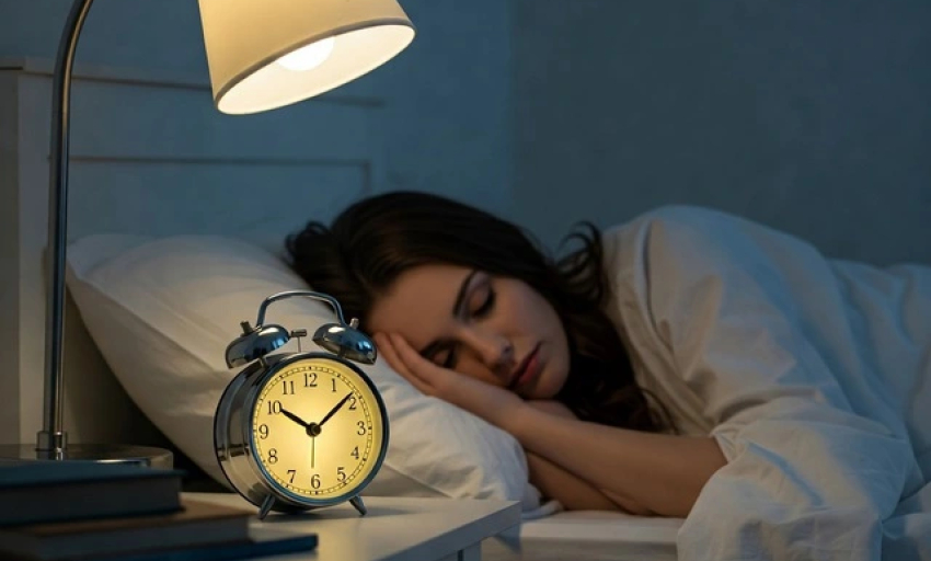 4 thói quen nhỏ giúp cải thiện sức khỏe đáng kể