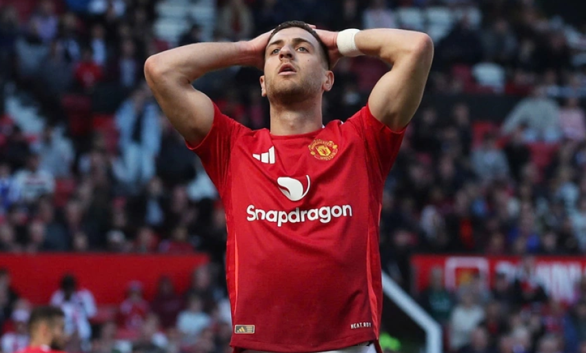 Bão chấn thương càn quét trước chung kết Europa League