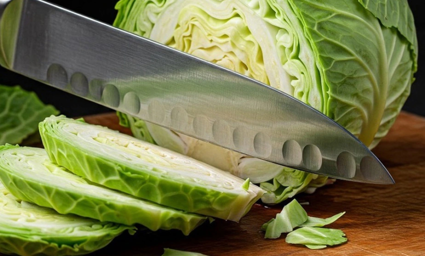 Bắp cải giúp ngăn ngừa những loại ung thư nào?