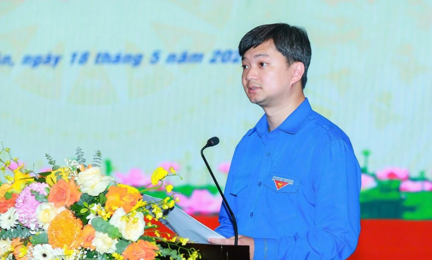 Bồi dưỡng, phát huy vai trò của thế hệ trẻ theo tư tưởng Hồ Chí Minh