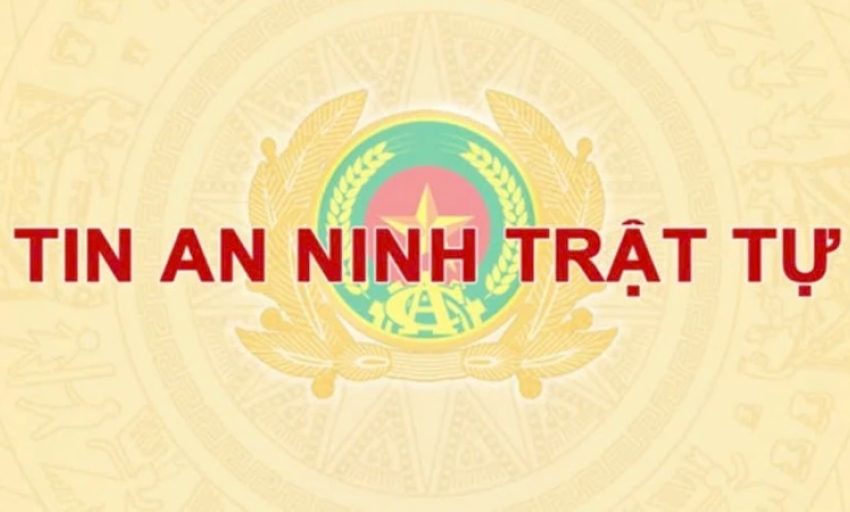 Công an Hà Nội tạm đình chỉ công tác hai cán bộ