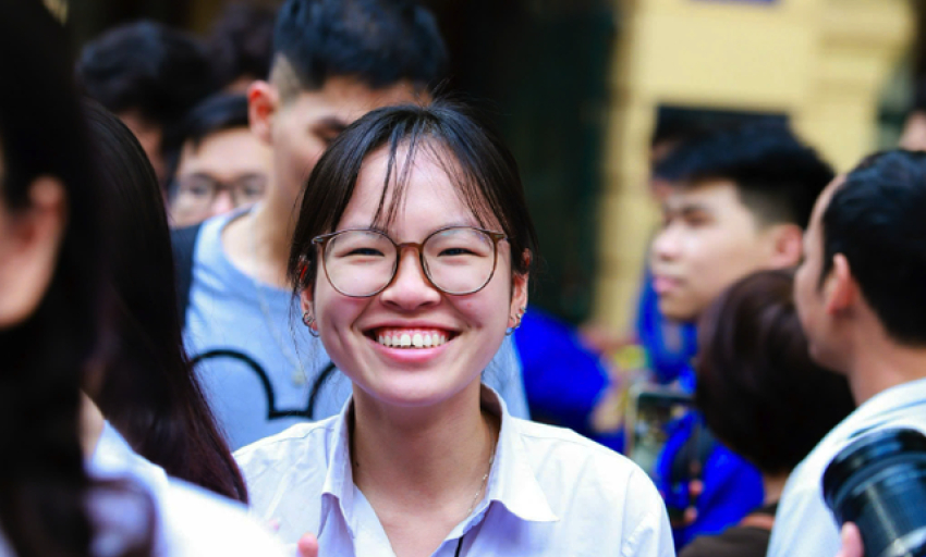 Công điện của Thủ tướng về tổ chức thi tốt nghiệp THPT 2025 "có nhiều điểm đặc biệt"