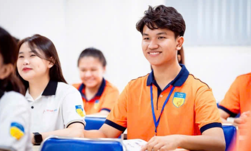 Điều quan trọng quyết định kết quả thi tốt nghiệp THPT