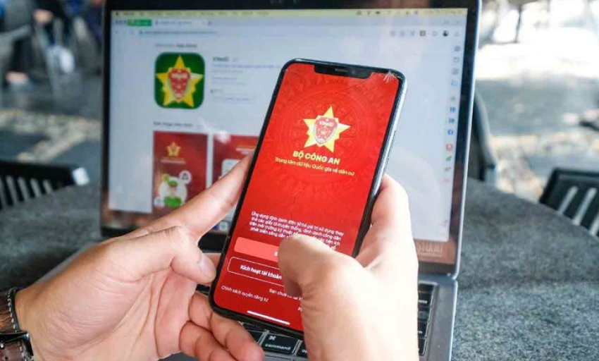 Hè đến, lại rộ lừa đảo du lịch, học thêm