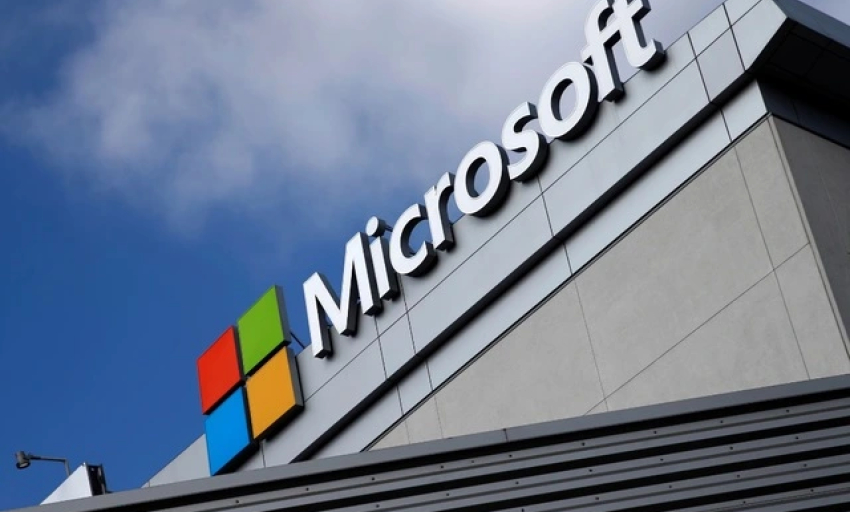 Microsoft chuẩn bị cắt giảm hơn 6.000 nhân sự