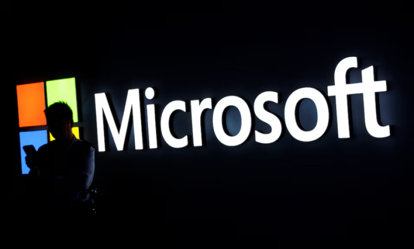 Microsoft sa thải 6.000 nhân viên giữa cơn sốt AI