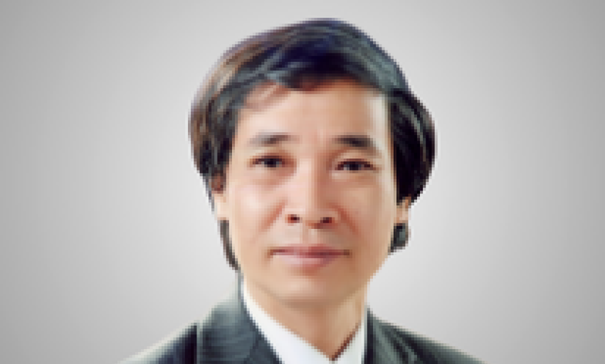 PGS.TS Phạm Văn Tình đột ngột qua đời