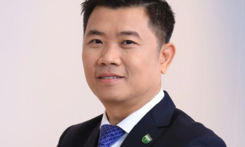 Thi hành kỷ luật, chuyển công tác với Hiệu trưởng Trường ĐH Y khoa Phạm Ngọc Thạch