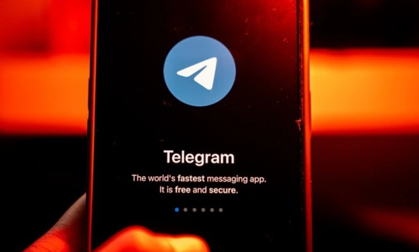 Tỉ phú Elon Musk chi 'đậm' để tích hợp AI Grok vào Telegram