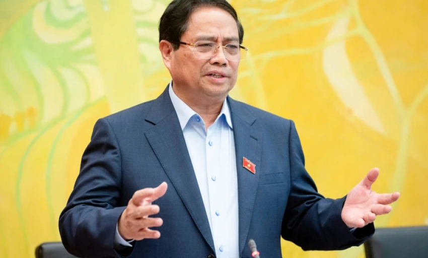 Xử lý dự án tồn đọng: Chấp nhận "mất học phí"