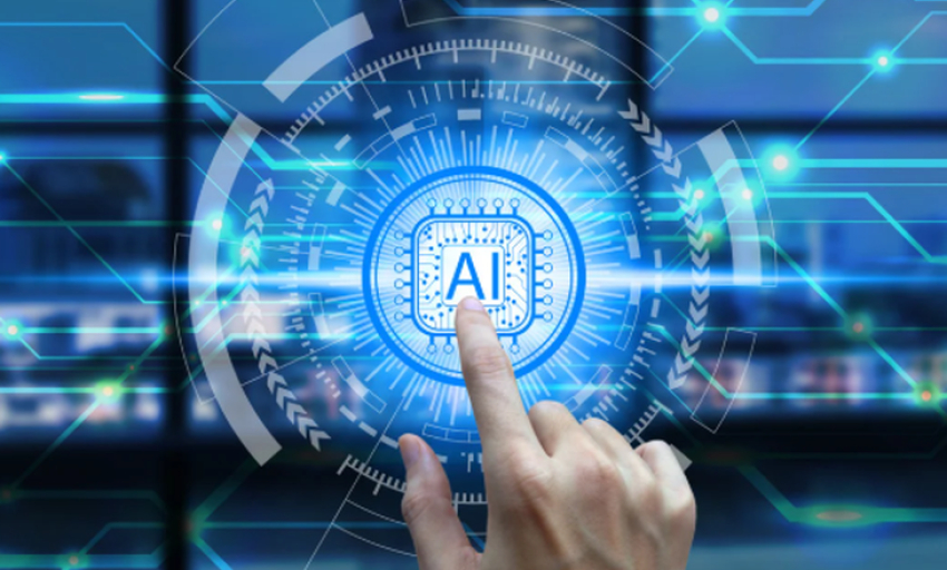 AI hiểu cảm xúc của bạn hơn cả người yêu?