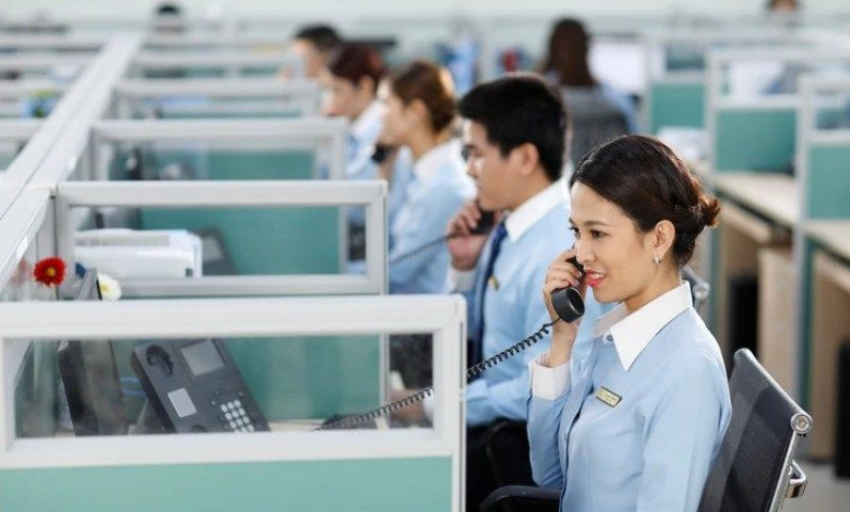 Báo động chiêu lừa đảo mới lợi dụng việc sáp nhập tỉnh thành