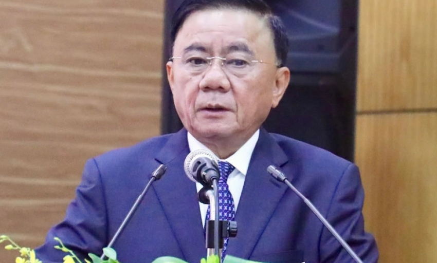 Bộ Chính trị, Ban Bí thư: Các tỉnh ủy, thành ủy thực hiện công tác cán bộ theo thẩm quyền từ 1-7