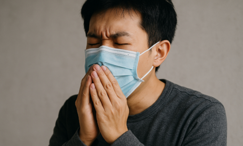 Bộ Y tế hướng dẫn điều trị cúm mùa mới, bổ sung thêm nhóm nguy cơ