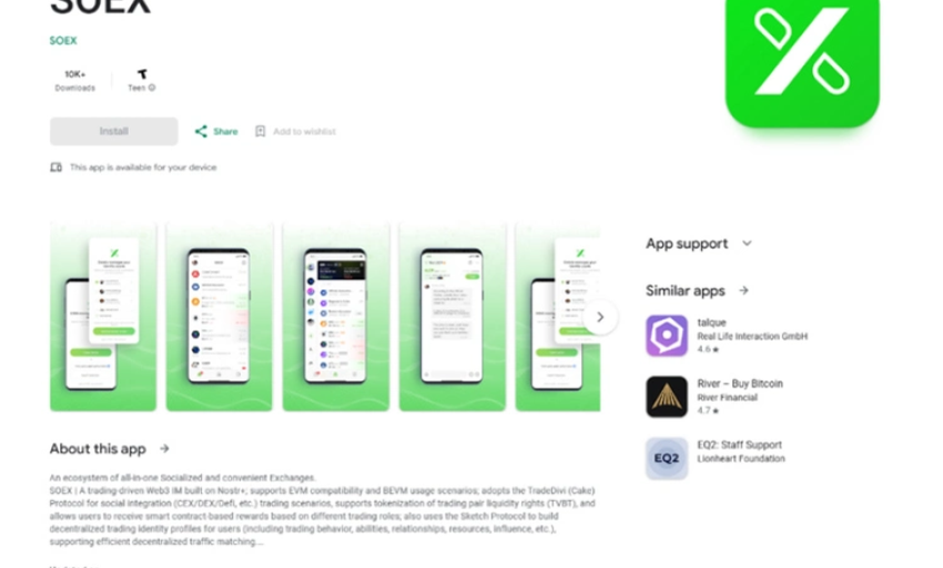 Cảnh báo Trojan SparkKitty giả mạo TikTok, tấn công người dùng iOS và Android