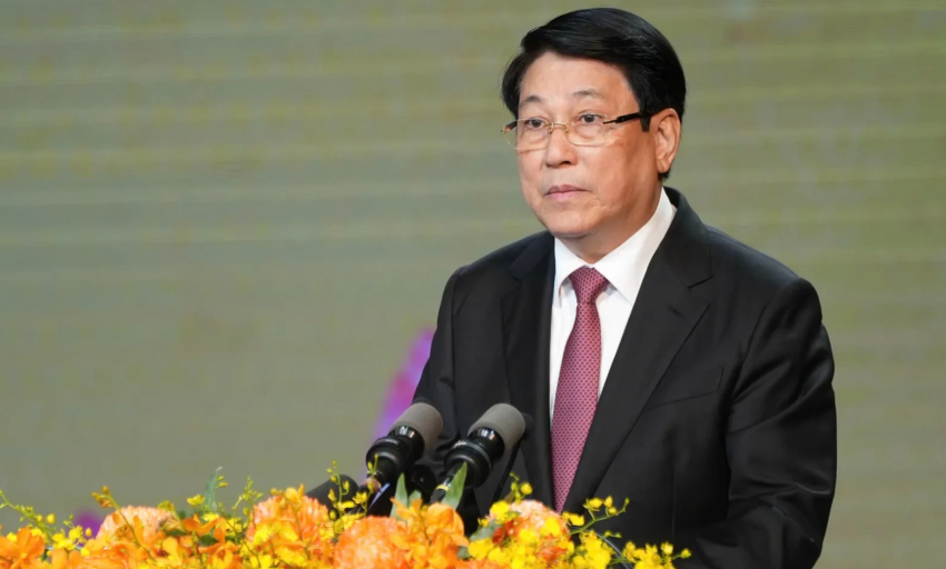 Chủ tịch nước: Vận hành chính quyền địa phương 2 cấp thông suốt, đồng bộ, hiệu quả