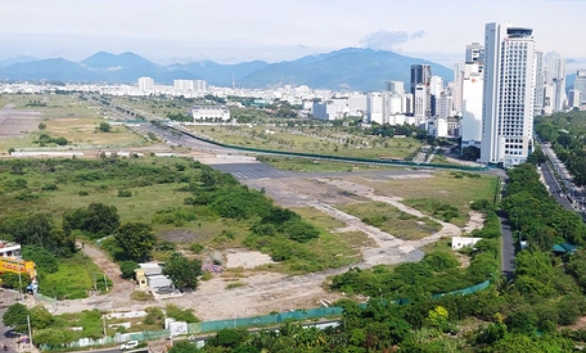 Cơ quan điều tra Bộ Quốc phòng đề nghị người nộp tiền cho Tập đoàn Phúc Sơn cung cấp thông tin