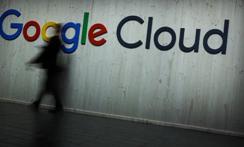 Google bất ngờ gặp sự cố nghiêm trọng, OpenAI trục trặc