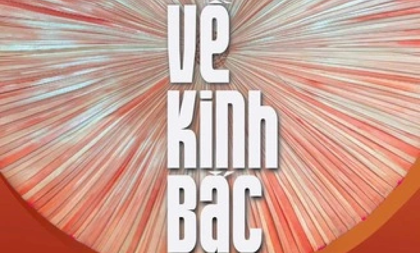Hồn Kinh Bắc trong âm nhạc đương đại