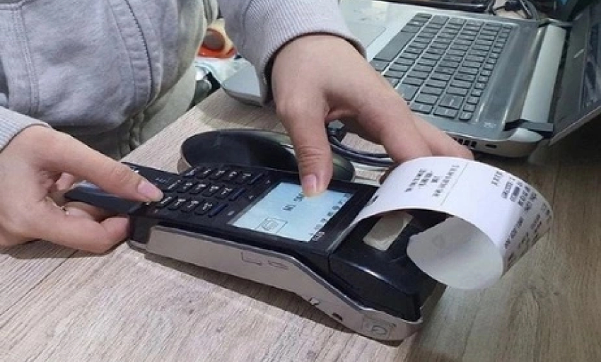 Lập hóa đơn sai thời điểm có thể bị phạt 100 triệu đồng