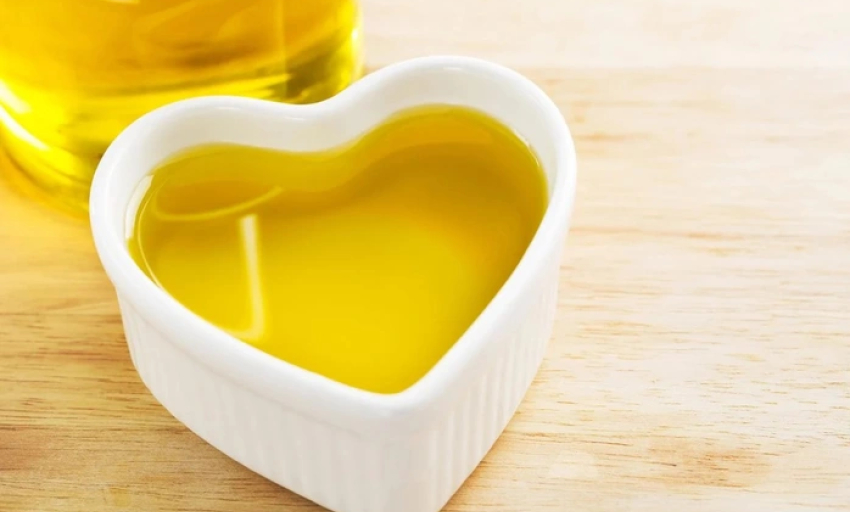 Loại dầu ăn người Việt ưa dùng chứa khắc tinh tiểu đường, bệnh tim
