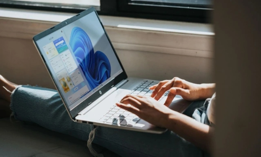 Microsoft chặn trình duyệt Google Chrome