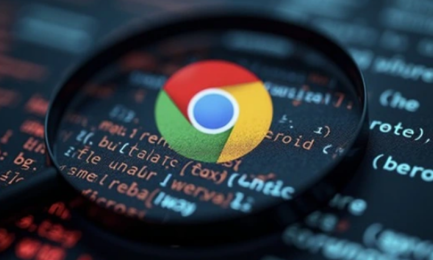 Người dùng trình duyệt Chrome cần cập nhật khẩn cấp