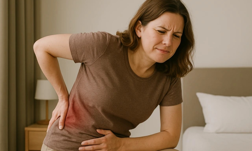 Nguyên nhân gây ra sỏi thận và cách điều trị