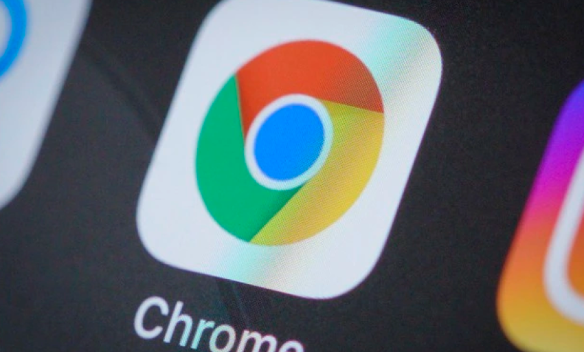 Nhiều người dùng Android sắp bị Chrome bỏ rơi